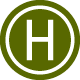 Halal (U)